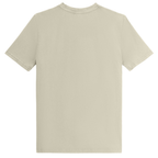 NAT-SU Stanley/Stella® Unisex Creator 2.0 Vintage Tee - G. Dyed Stone