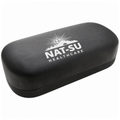NAT-SU Deep Hard Clam Shell Case - Black