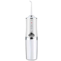 NAT-SU Intelligent Household Tooth Washer - White