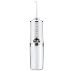 NAT-SU Intelligent Household Tooth Washer - White