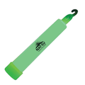 NAT-SU Glow Stick 4" - Green