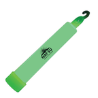 NAT-SU Glow Stick 4"