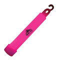 NAT-SU Glow Stick 4" - Pink