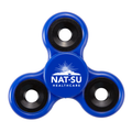 NAT-SU Safety Spin-It™ - Blue