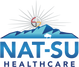 NAT-SU - Home