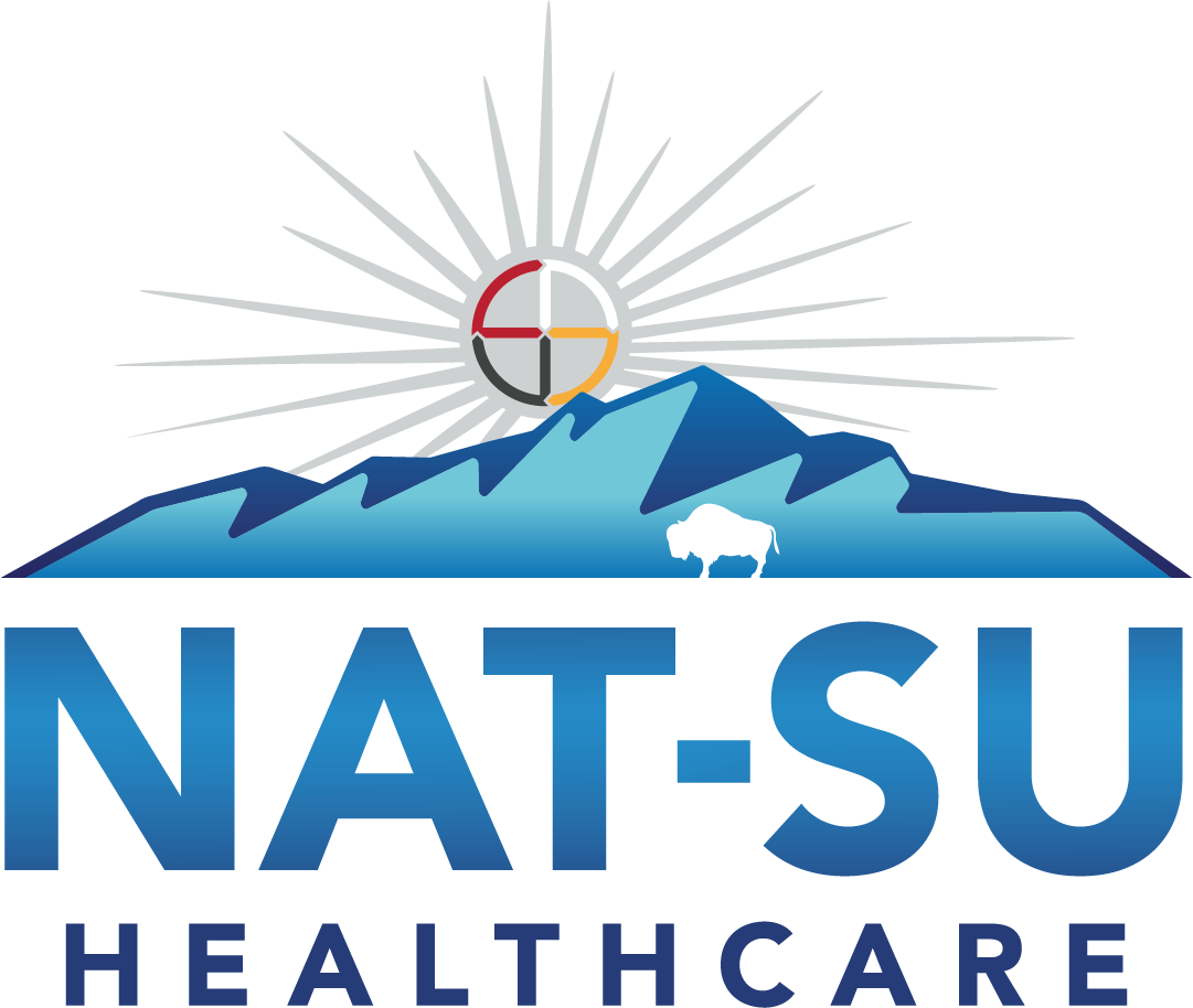 NAT-SU
